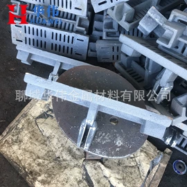 锅炉配附件;炉排;无缝管