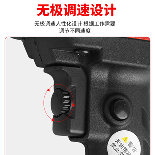 J8 Pump High Power Electric Oil Pump Refueling Pump Diesel Pump Satchel Oil Barrel Pump 220V Pump G3