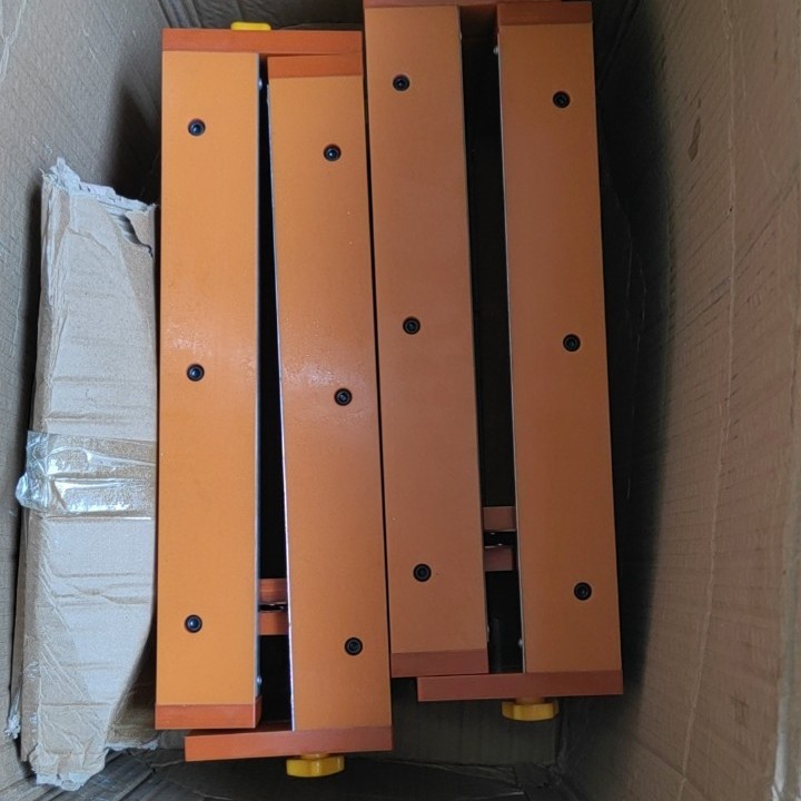批发零鞋子测量仪厂家直销鞋子测量器 单工位鞋子量码机直营