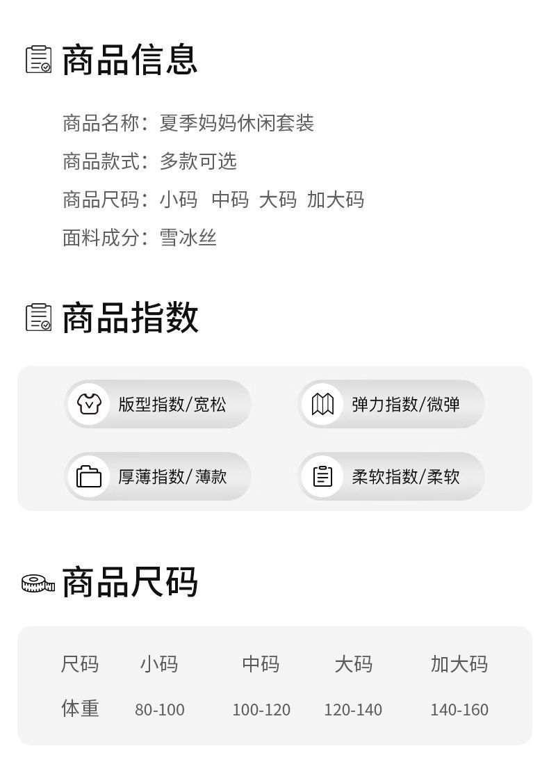 8b6664cf-6220-4652-bb91-56984bb3b8e3.jpe