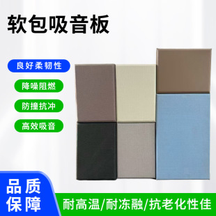 ��ˇܛ�������匏Ӎ�ұO�zӖԒ�Ҡ����ײ���_��ˇܛ�������컨��