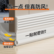 ?ˮ���T�p�ܷ�l�T�׷��L���L���ҷ��T�p϶���m���x�����T�N©�L