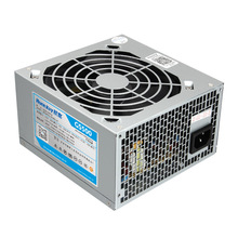 �����Դ GS500�~��400W�k���Α��L��̨ʽ�C��X�Դ�F؛ȫƽ̨