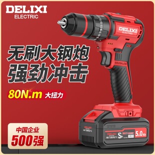 �������oˢ���荳���֘�����荼��ö๦��늄��ݽz���_���