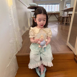 ���F؛��XY251394Ůͯͯ���b2026�ļ����׃�Ů�����n������������