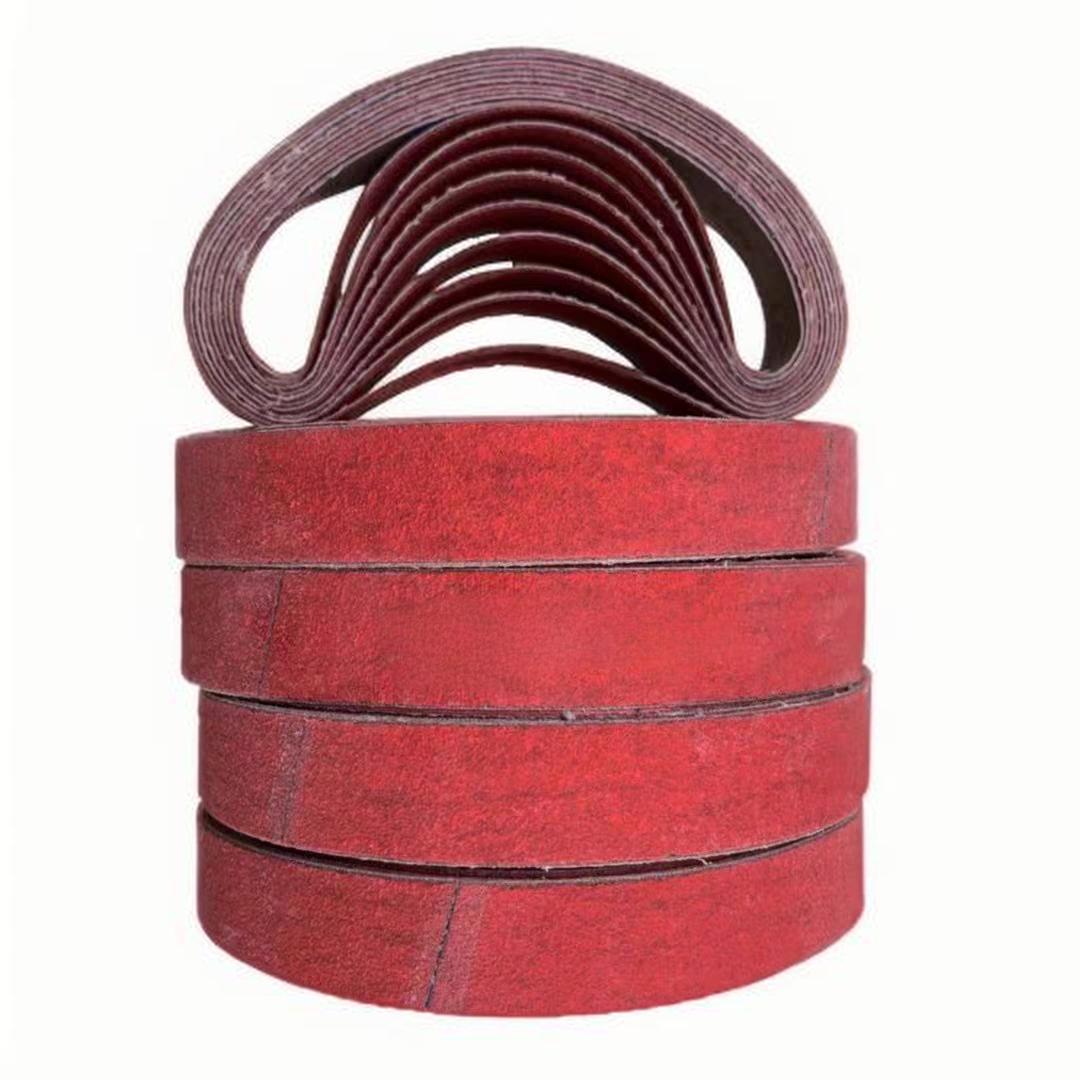 元一裁床砂带元一全自动电脑裁床砂带V8S V8E裁剪机裁床砂带