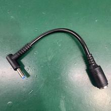 DC7.4*5.0�D4.5*3.0�D�Q���m��HP/DELL�D���^DC7.9*5.5�D�뷽��