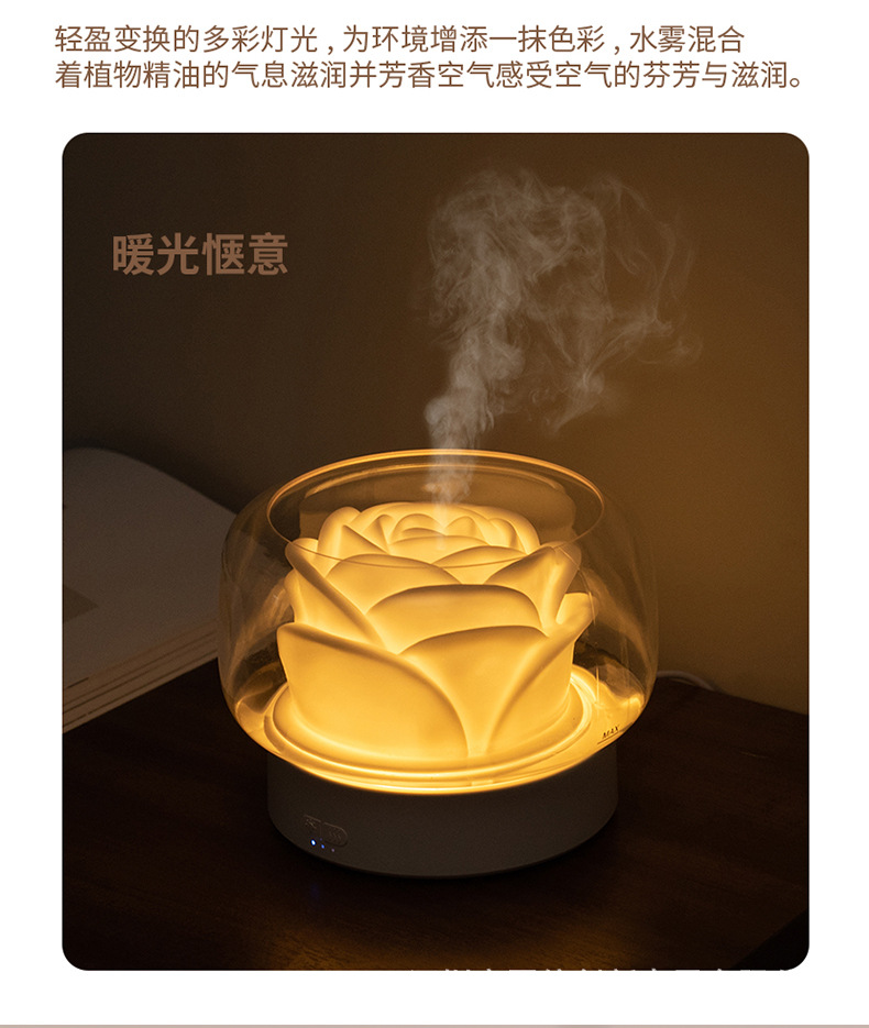 花随详情页修改33_09.jpg