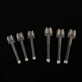 打火机;一次性打火机;烟盒