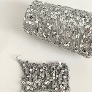 �����m�羳���N ������Ƭ�� diy�ֹ������òʴ�С��Ƭ��ë���F��