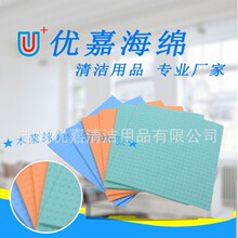 ٝ{ײľ{dĨ wSĨ ȻɽĨˮ