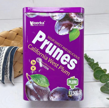 Ħ����150g������÷�F���b���e���T����÷���ʳ�������С��ʳƷ