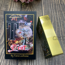 ���μ��ƶ���ӆُ�ە� ���_�ƠC��߅���ǌW�����ӡˢ���l