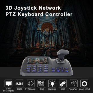 �̨��C�����I�PONVIF�f�h�W�jģ�M�I�P�����O��5���@ʾ��