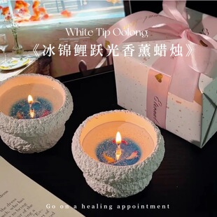 ���\���S����޹Ϟ�T�Y�����bС�����նY����Ů�����ֵ���I�Y�ﾫ