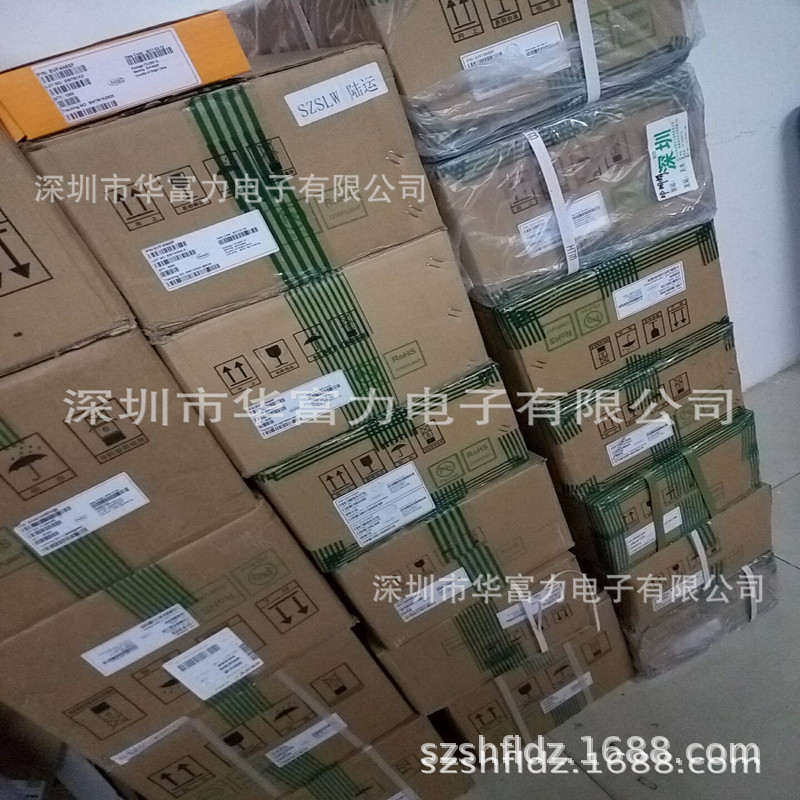 现货出销SVF7N65F高压MOS管士兰微代理7n65先询后拍