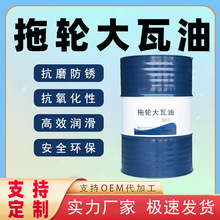 ˮ���S���D�G��݆�����ͳ��ߜ����d�����Ϳ��ۉm��ĥ���o�����\��