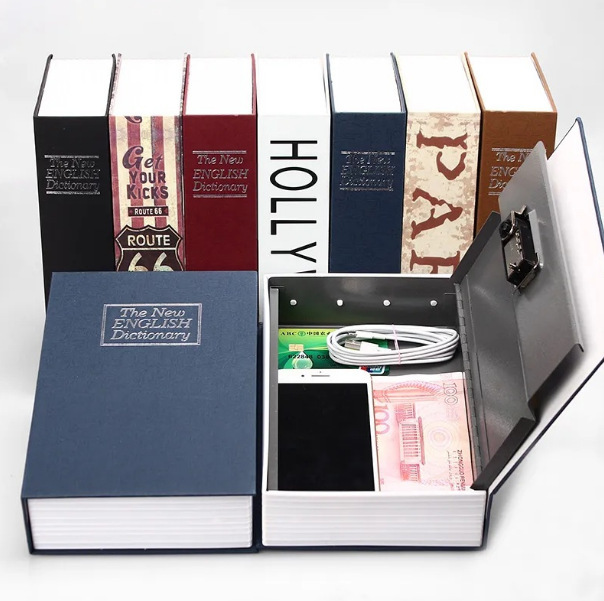 O1CN01GuwY9g1TS5PZ2SDdI_!!2208