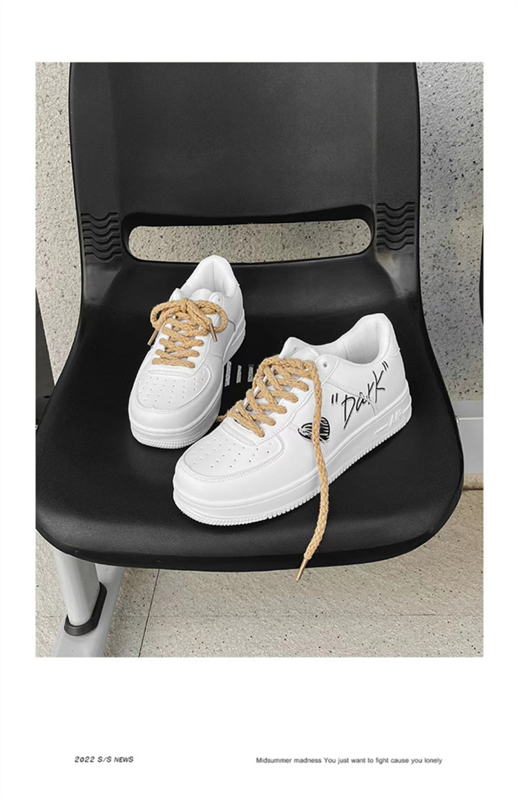 微信图片_20221023223649_副本