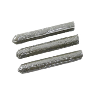 �����f�����a���l�����ܺ��l���a�~�F�X���������f�ܲ��P䓺��z