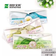 ����W���۲���ܛ�׳�ֱ�����ǰ����������b�ɏ�����ܛ����4����