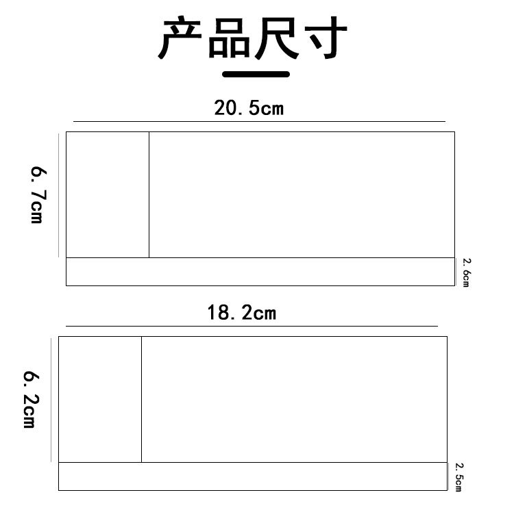 详情页_06