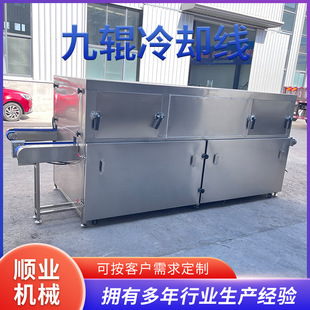 ���yƷ�����ˮ�� ��������s�C �ڼtÓģ����C �W��ʽ��s����