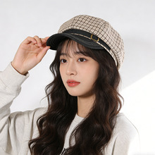 ��yƴ����ˇ�͹Ű˽�ñŮ�������e�ٴ�����ñ���|�@ĘС��ͯñ��