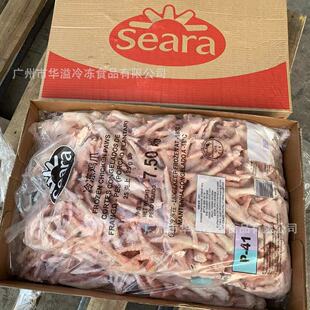 �����Pצ 30��/��25������Ҏ�� ���uצ ����Pצ