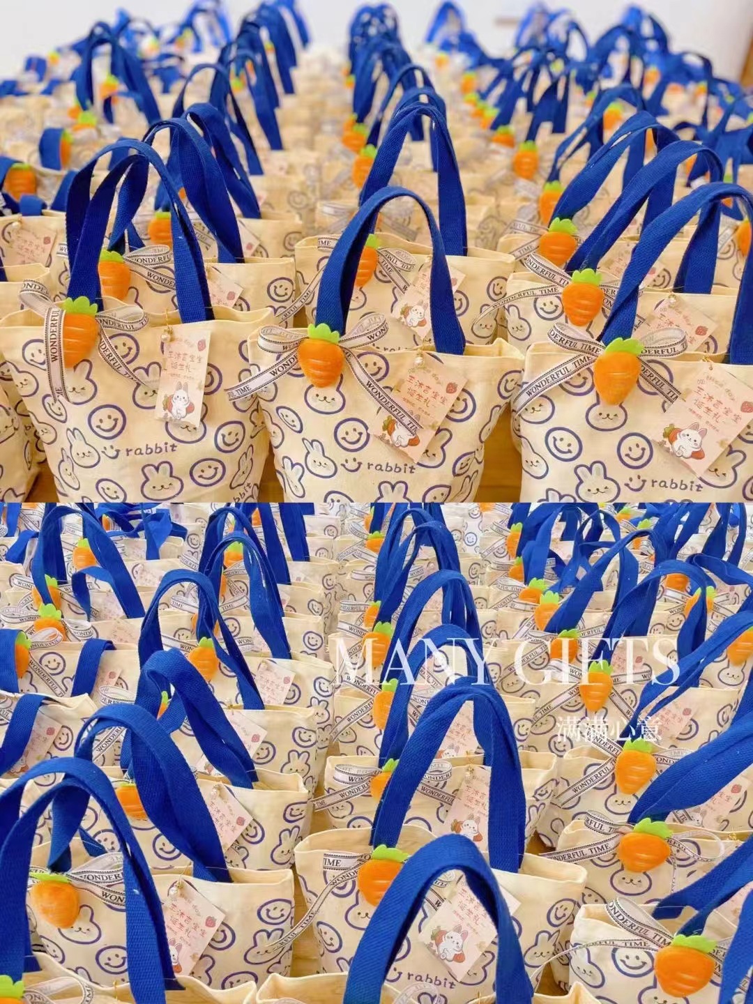 微信图片_20240218003612