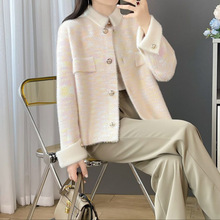 �ﶬ�¿���Ʒᘿ��_���̿�����Ů�r�����ˮ���q�Ӻ�������ɫ��ɫ