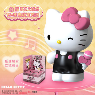 ���ȟo���{�����Hello Kitty����P��؈�ɐ������|����Ů��