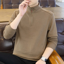 ��������I���^�l���Ќ��ɳ������e�＾2025�¿��������������³�