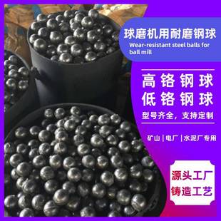�����Դ�^���Sֱ�N��ĥ�C�ø��t���t���t��ĥ늏Sĥú�C���