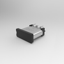 U263-243N-4BQC17-1USB/DVI/HDMI�B���� ���ȬF؛ XKB/��