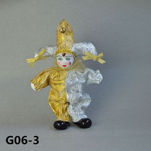 G06-3��մ��ۜI��ʹ��ż�[���Ҿ����޼o��Ʒ�羳���6�繤ˇƷ