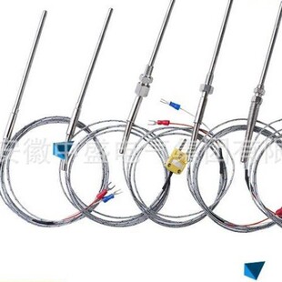 K���z�b���ż ̽ᘿɏ������ż k��̽��� WRNK-191���ż̽�^