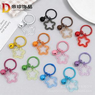 ��ɫ�����������Kƴ��耳׿� diy�ֹ����ƹ��В���Ʒ�������