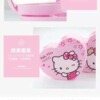 Cute storage box, jewelry, storage system, makeup box