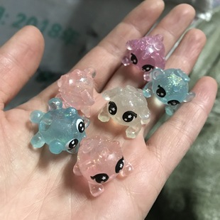 �羳��� ɢ؛�P�׹��� 3-4CM����С���F ��ż�[�� �����Ȍ���