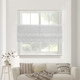 ��ʽ�͹��ٽz���^ ����͸�����Ⱥ��T�� ���״��U�N�������b�