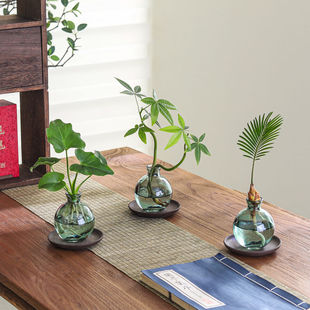 ˮ��ֲ��lؔ���҃ȃ����՚�С�������ļ����B�G�}�͏d���ܾGֲ��