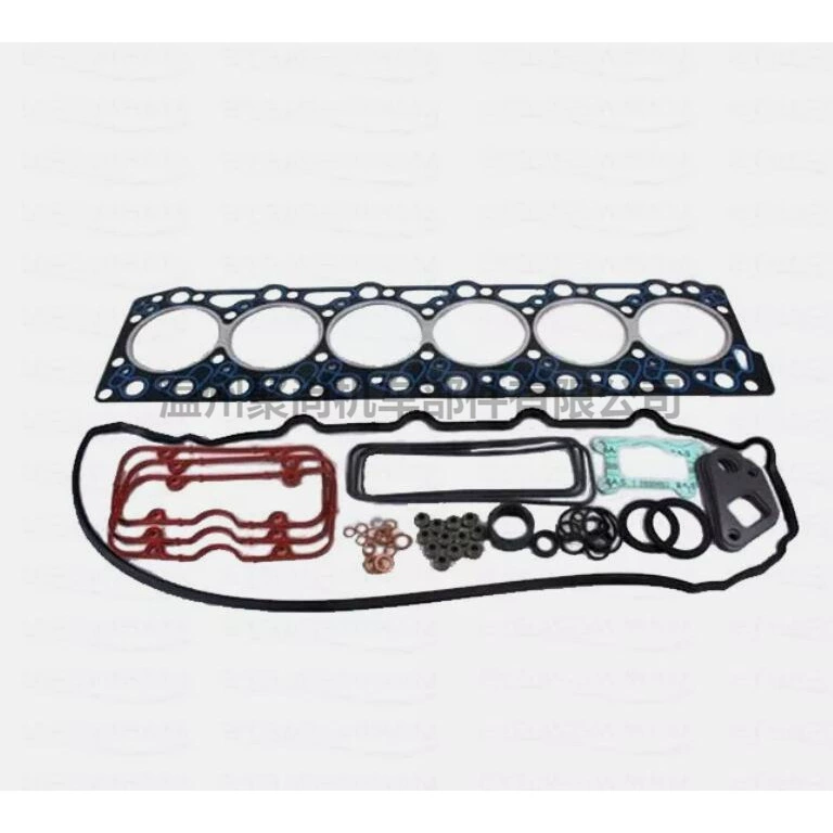 3583787 876104 876530 3582436