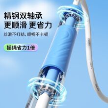 ���Sֱ��С�W���������K����p�S�и��ك�ͯ�����п����K�w����Ʒ