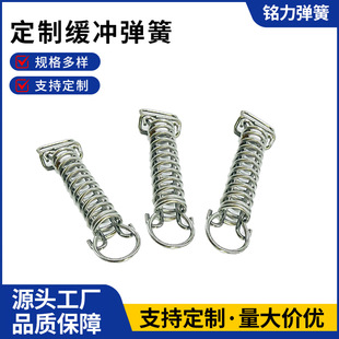 ���P䓜p������ ��朠����K�������_���ɑ��⎤��Ӿ���w�������