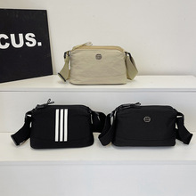 Ů���μ�����eб���Ůʽ2025�¿�������ԭ���OӋС����ӡ������