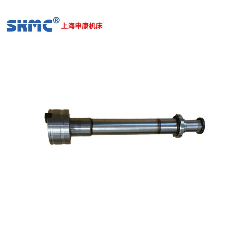 �꿵����ͷ�����׼�Ī��MT/NT30/NT40/NT50����ϳͷ���ԭװ��о