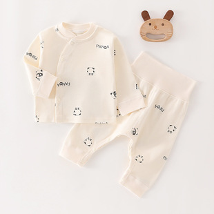 ���׃����w�_�����b������Ů����˯�¼��ޟo�Ƕ���׋냺������ѝ