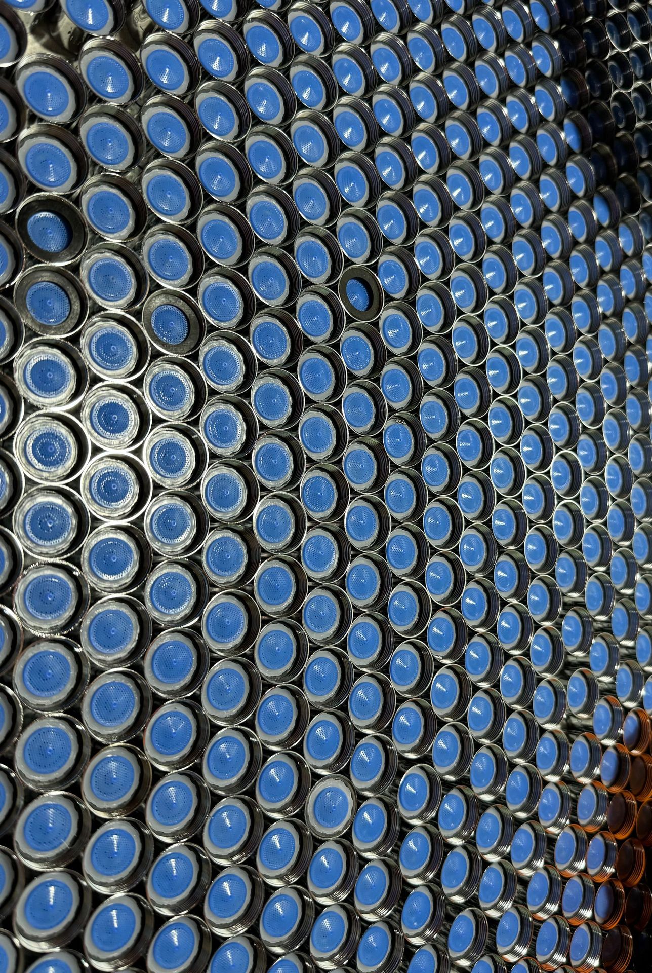 IMG_0966(20250414-165503)