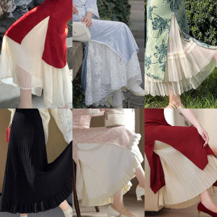 �����۱ش���ی��Ãȴ��rȹ����ȹ�ɾo�͹Űٴ�B��������ȹ